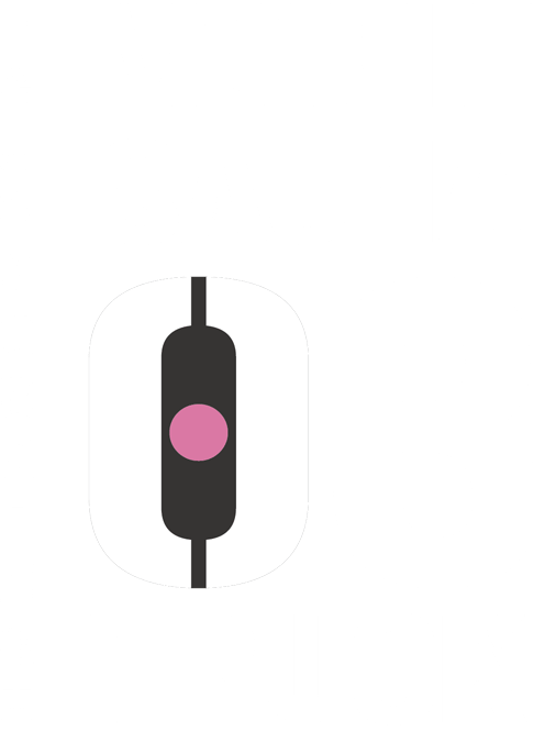 三名用移動式蒸風呂運搬車 MOBILE SAUNA 03 TRUCK