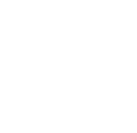 sauna & soda UNCLE ZAKU
